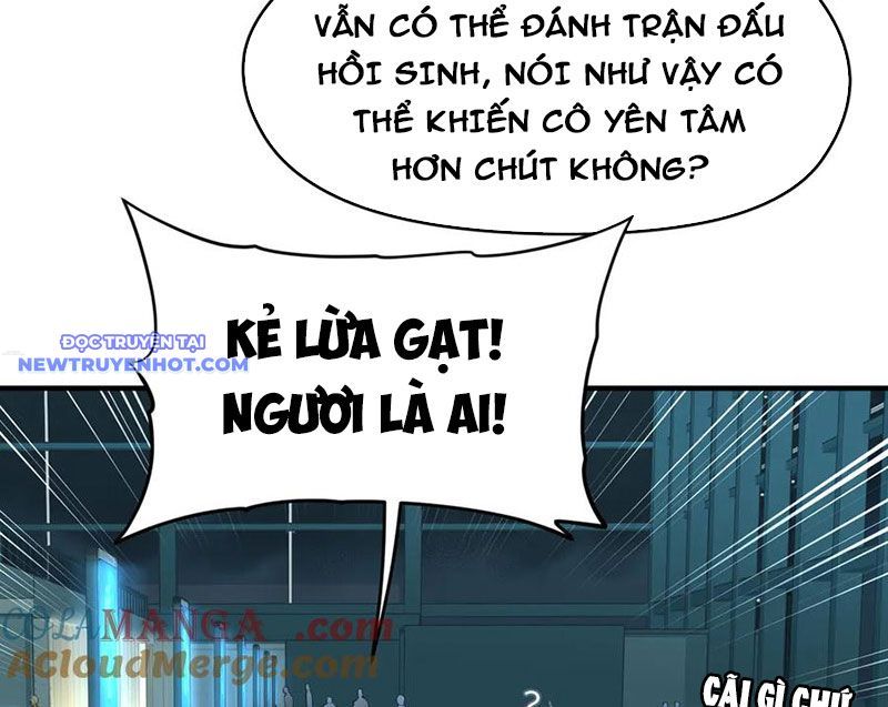 Tối Cường Thiên Đế Hệ Thống Chapter 97 - Trang 2