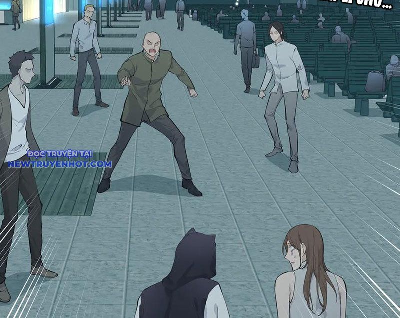 Tối Cường Thiên Đế Hệ Thống Chapter 97 - Trang 2