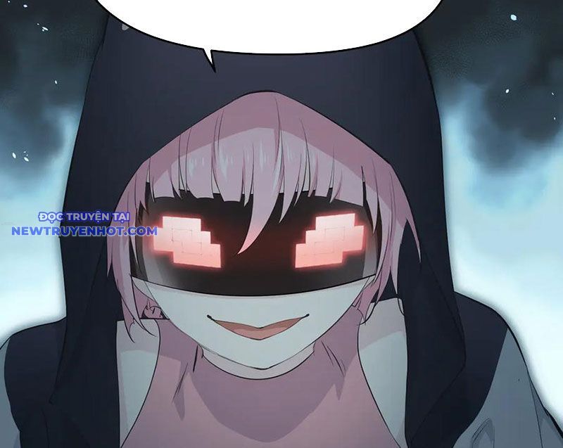 Tối Cường Thiên Đế Hệ Thống Chapter 97 - Trang 2