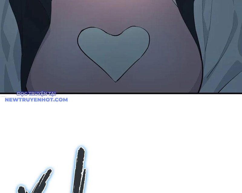 Tối Cường Thiên Đế Hệ Thống Chapter 97 - Trang 2