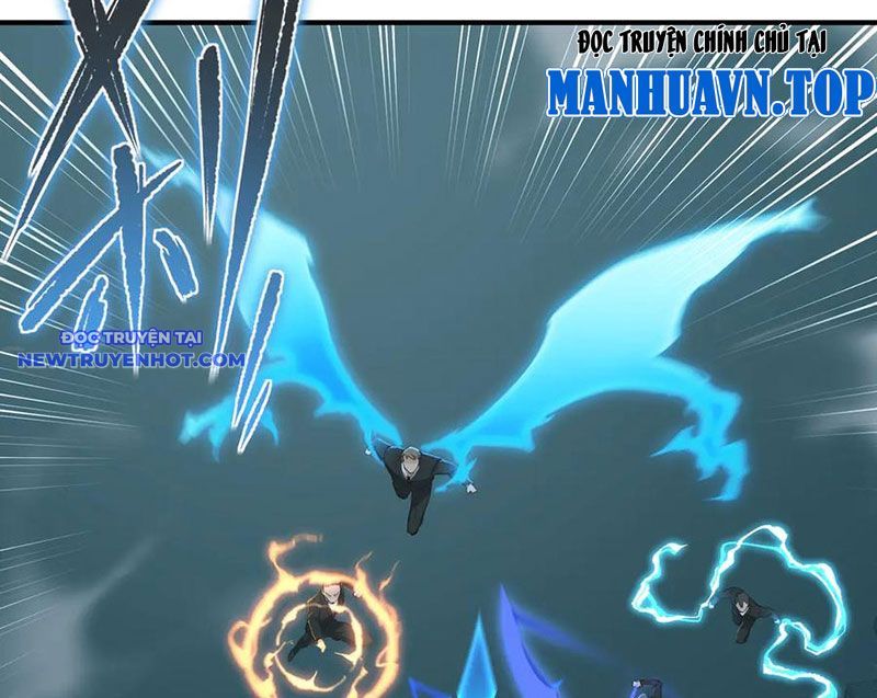 Tối Cường Thiên Đế Hệ Thống Chapter 97 - Trang 2