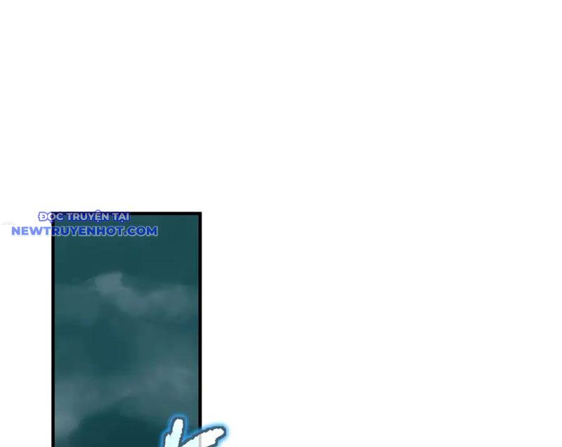 Tối Cường Thiên Đế Hệ Thống Chapter 97 - Trang 2