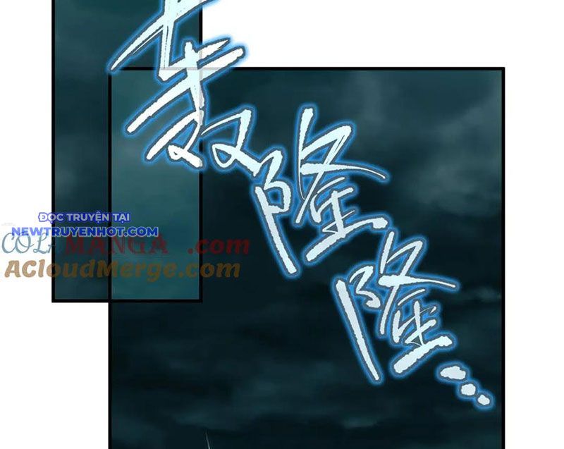 Tối Cường Thiên Đế Hệ Thống Chapter 97 - Trang 2