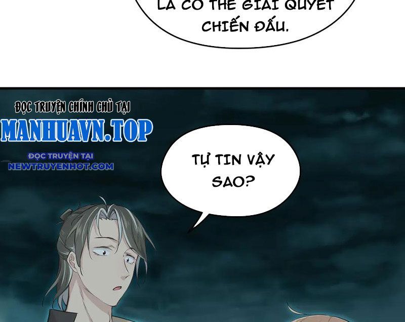 Tối Cường Thiên Đế Hệ Thống Chapter 97 - Trang 2