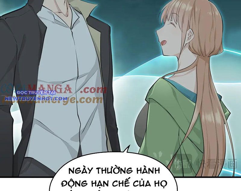 Tối Cường Thiên Đế Hệ Thống Chapter 97 - Trang 2