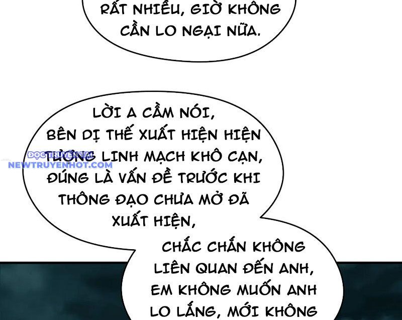 Tối Cường Thiên Đế Hệ Thống Chapter 97 - Trang 2