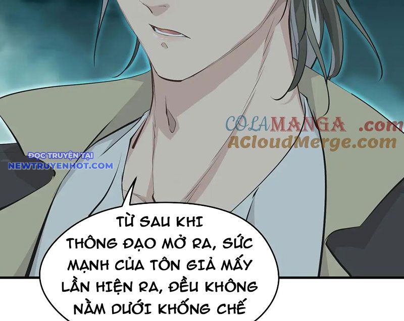 Tối Cường Thiên Đế Hệ Thống Chapter 97 - Trang 2