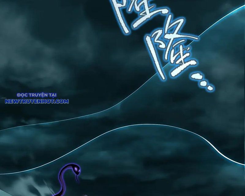 Tối Cường Thiên Đế Hệ Thống Chapter 97 - Trang 2
