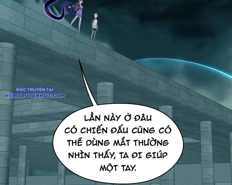 Tối Cường Thiên Đế Hệ Thống Chapter 97 - Trang 2