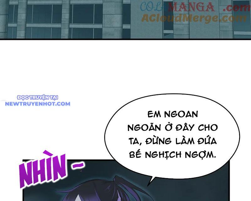 Tối Cường Thiên Đế Hệ Thống Chapter 97 - Trang 2