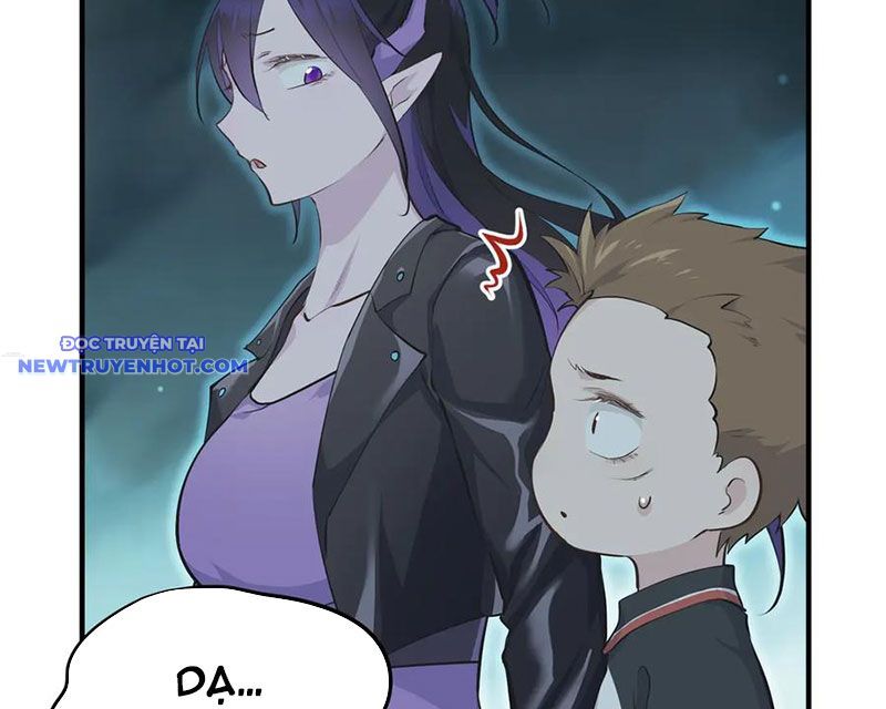 Tối Cường Thiên Đế Hệ Thống Chapter 97 - Trang 2