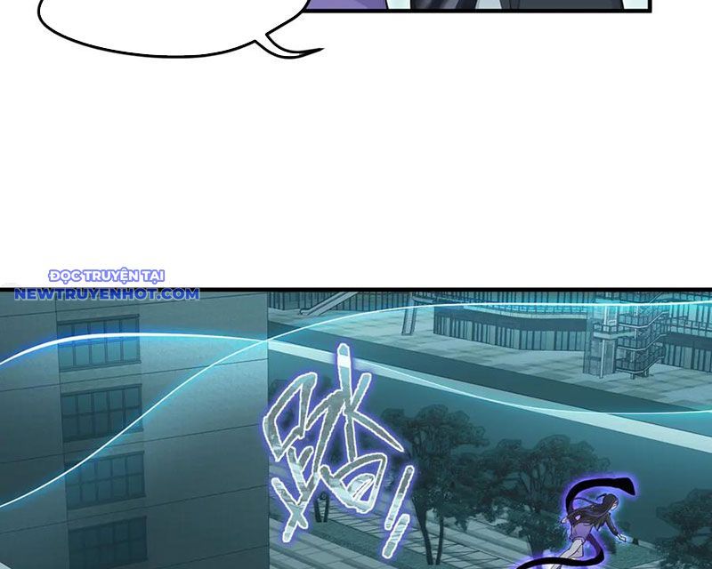 Tối Cường Thiên Đế Hệ Thống Chapter 97 - Trang 2