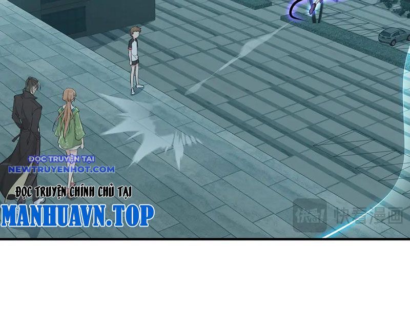 Tối Cường Thiên Đế Hệ Thống Chapter 97 - Trang 2