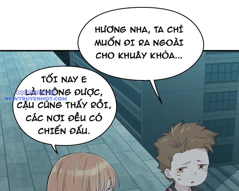 Tối Cường Thiên Đế Hệ Thống Chapter 97 - Trang 2