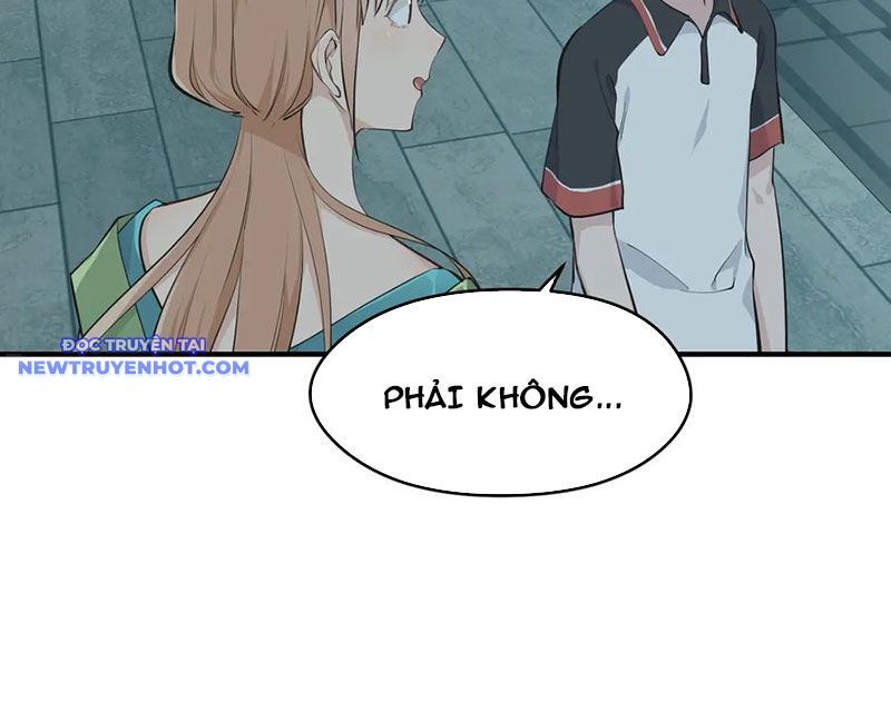 Tối Cường Thiên Đế Hệ Thống Chapter 97 - Trang 2