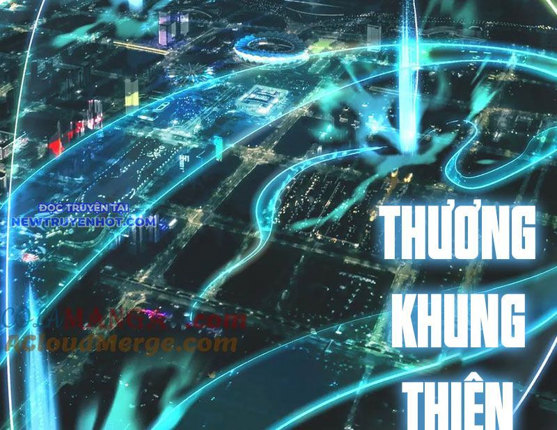 Tối Cường Thiên Đế Hệ Thống Chapter 97 - Trang 2