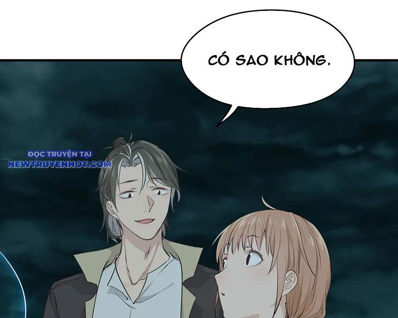 Tối Cường Thiên Đế Hệ Thống Chapter 97 - Trang 2