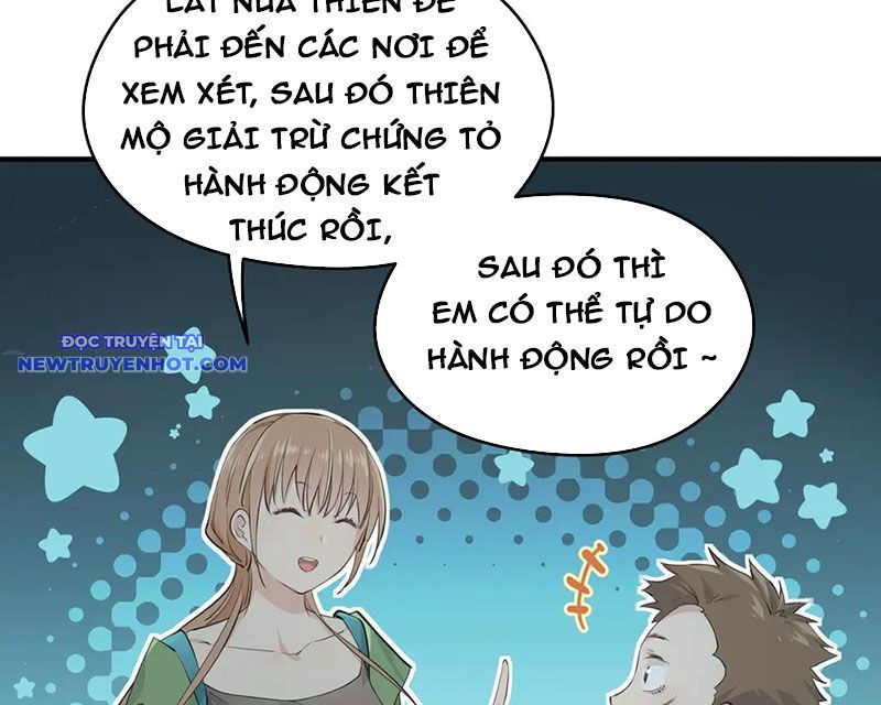 Tối Cường Thiên Đế Hệ Thống Chapter 97 - Trang 2
