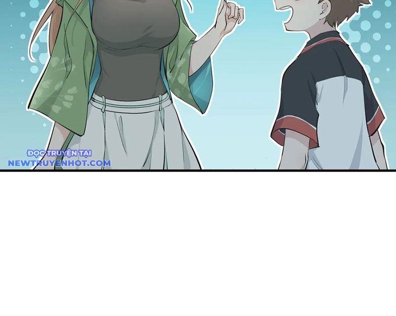 Tối Cường Thiên Đế Hệ Thống Chapter 97 - Trang 2