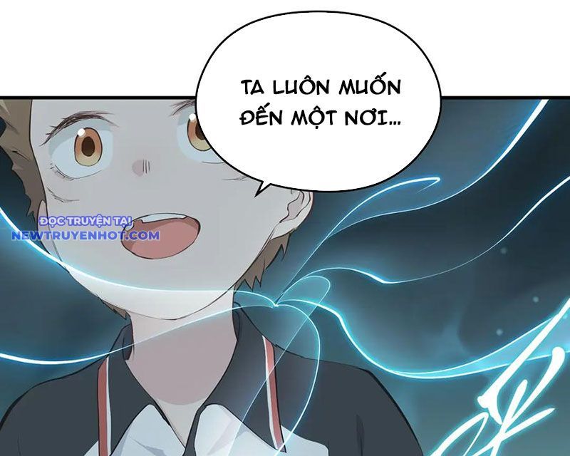 Tối Cường Thiên Đế Hệ Thống Chapter 97 - Trang 2