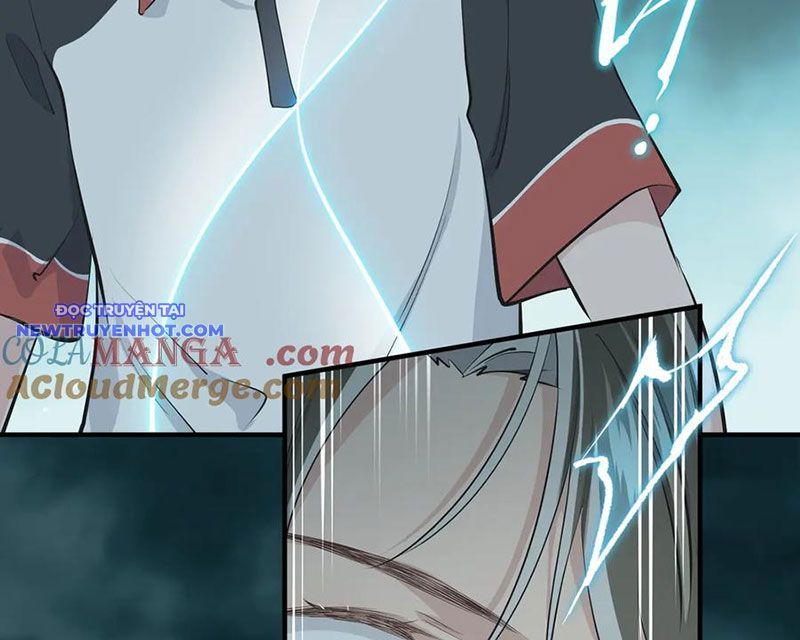 Tối Cường Thiên Đế Hệ Thống Chapter 97 - Trang 2