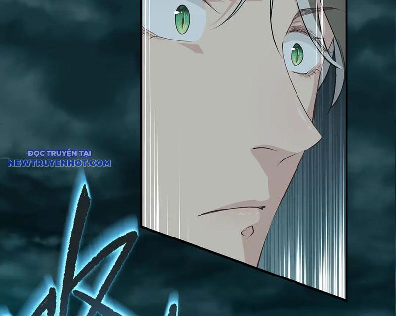 Tối Cường Thiên Đế Hệ Thống Chapter 97 - Trang 2