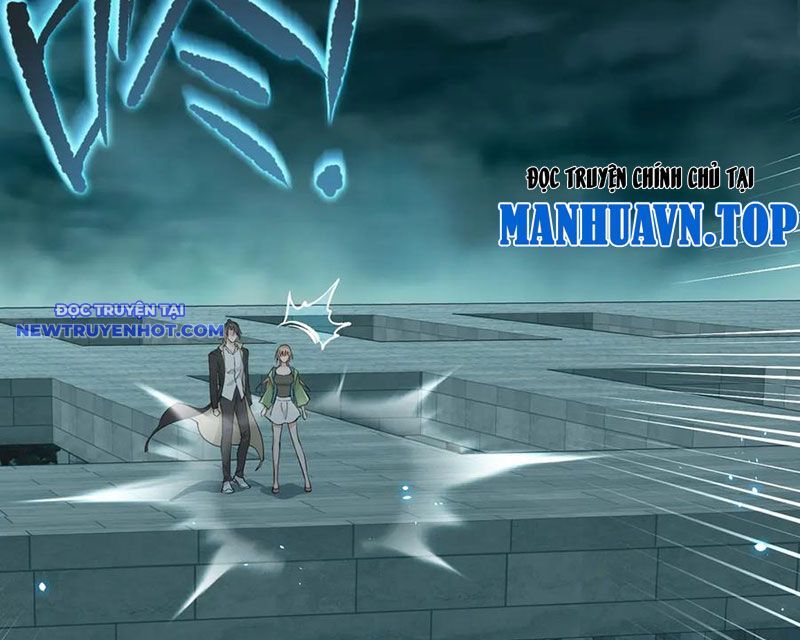 Tối Cường Thiên Đế Hệ Thống Chapter 97 - Trang 2