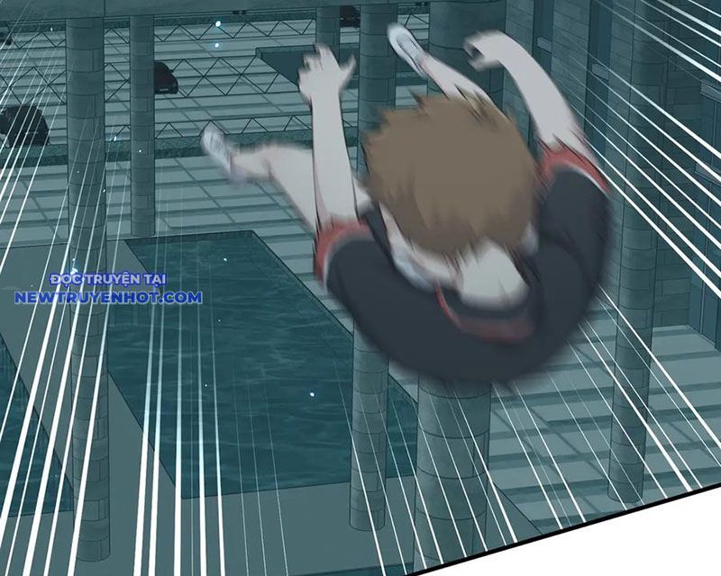 Tối Cường Thiên Đế Hệ Thống Chapter 97 - Trang 2