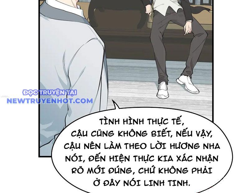 Tối Cường Thiên Đế Hệ Thống Chapter 101 - Trang 2