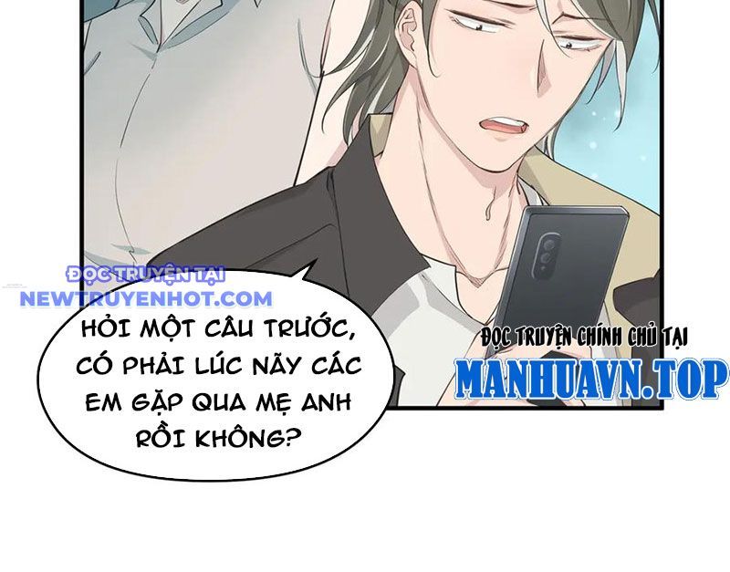 Tối Cường Thiên Đế Hệ Thống Chapter 101 - Trang 2