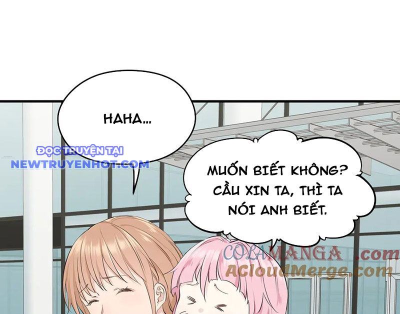 Tối Cường Thiên Đế Hệ Thống Chapter 101 - Trang 2