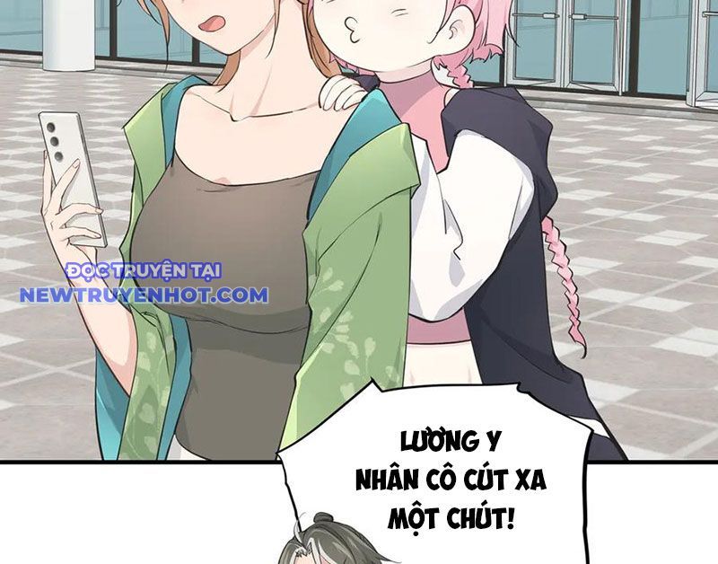 Tối Cường Thiên Đế Hệ Thống Chapter 101 - Trang 2