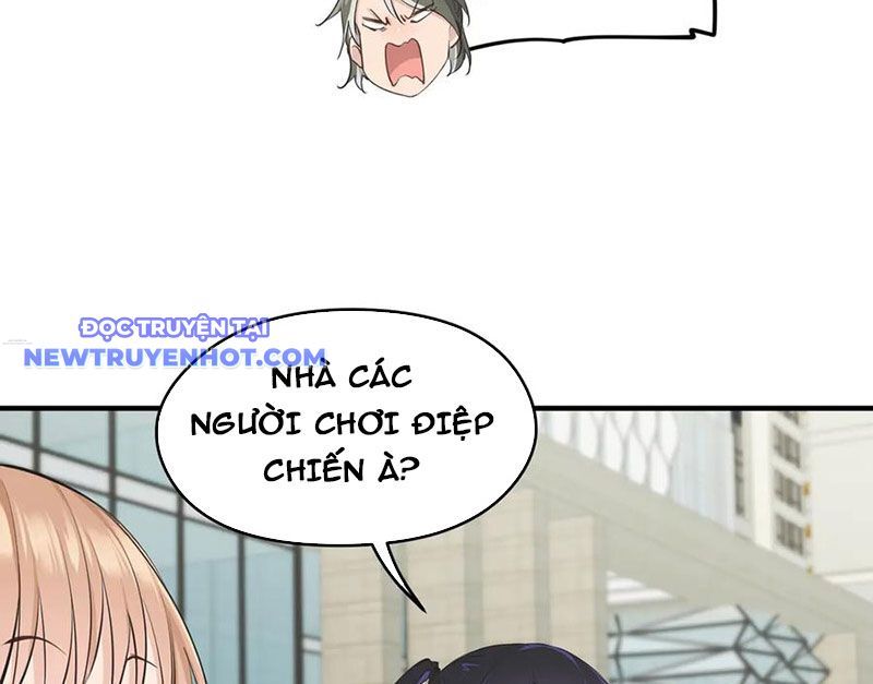 Tối Cường Thiên Đế Hệ Thống Chapter 101 - Trang 2