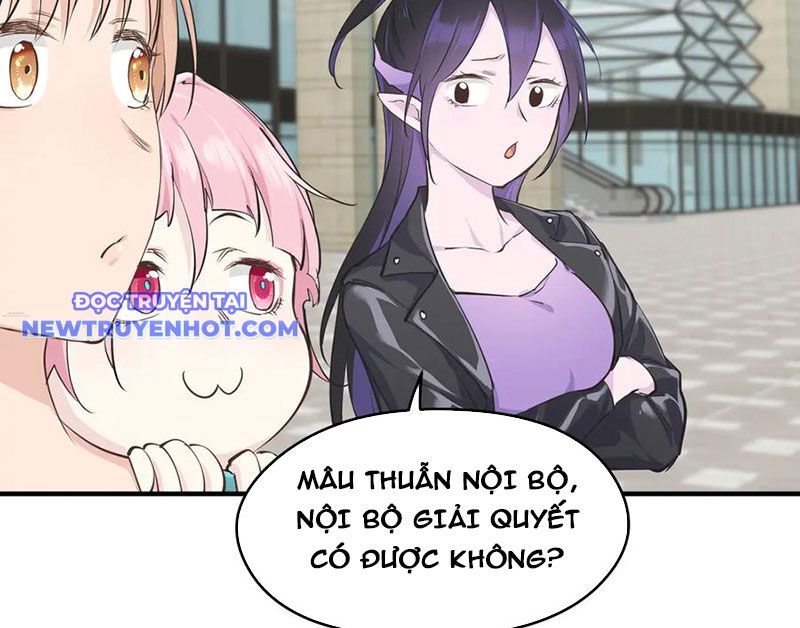 Tối Cường Thiên Đế Hệ Thống Chapter 101 - Trang 2