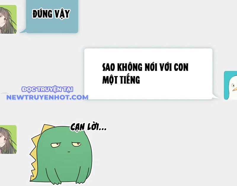 Tối Cường Thiên Đế Hệ Thống Chapter 101 - Trang 2