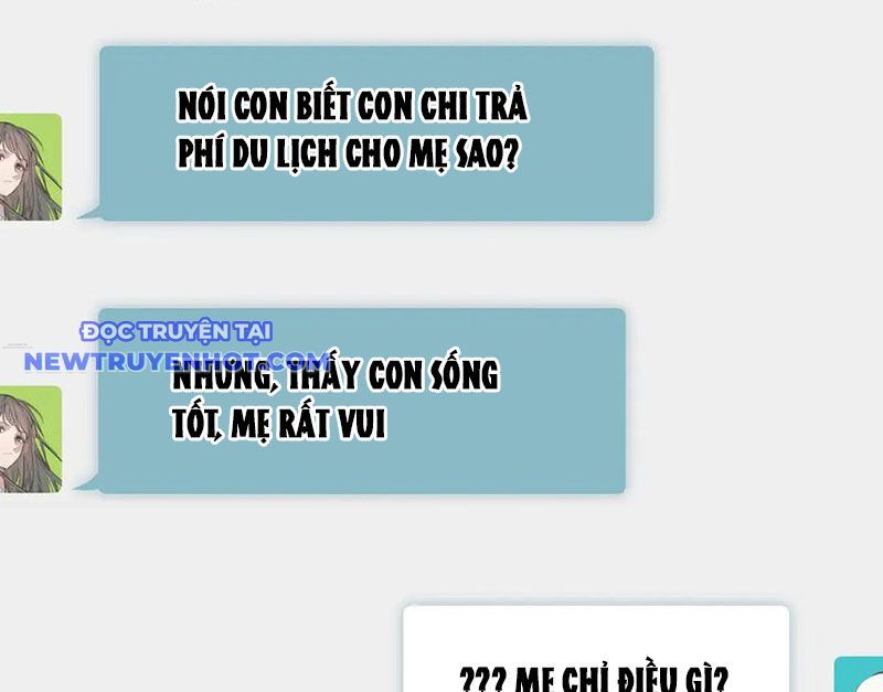 Tối Cường Thiên Đế Hệ Thống Chapter 101 - Trang 2