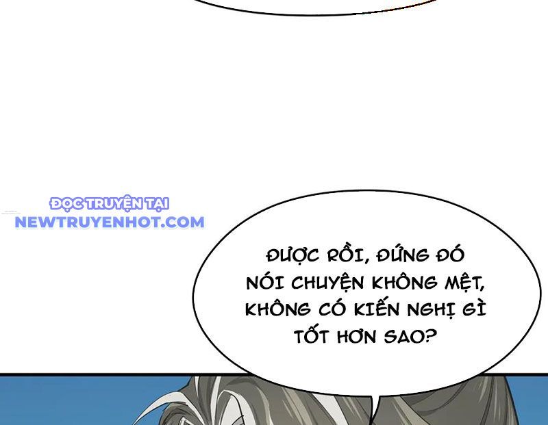 Tối Cường Thiên Đế Hệ Thống Chapter 101 - Trang 2