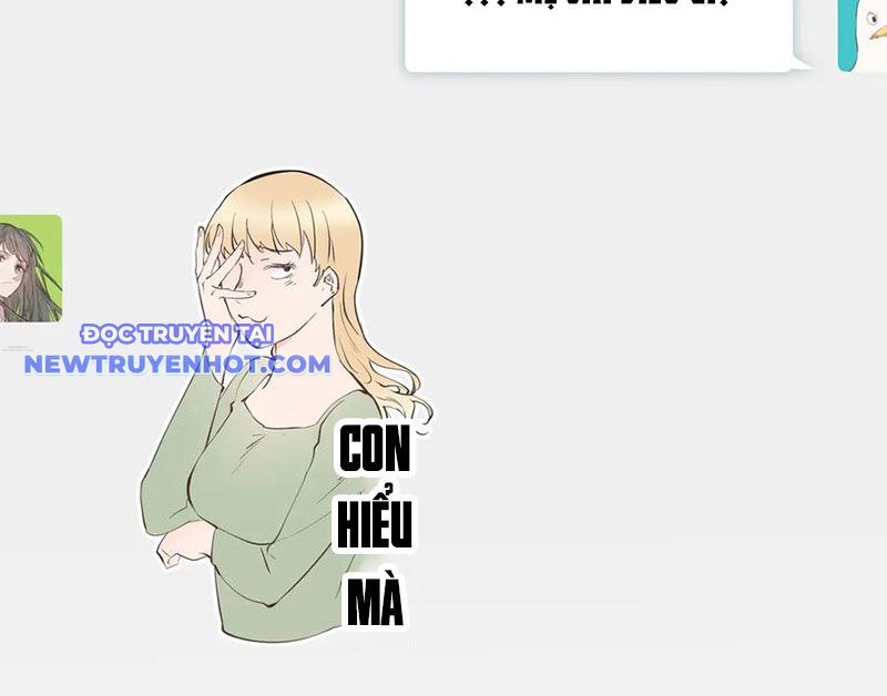 Tối Cường Thiên Đế Hệ Thống Chapter 101 - Trang 2