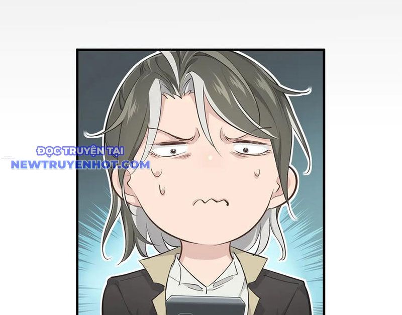 Tối Cường Thiên Đế Hệ Thống Chapter 101 - Trang 2