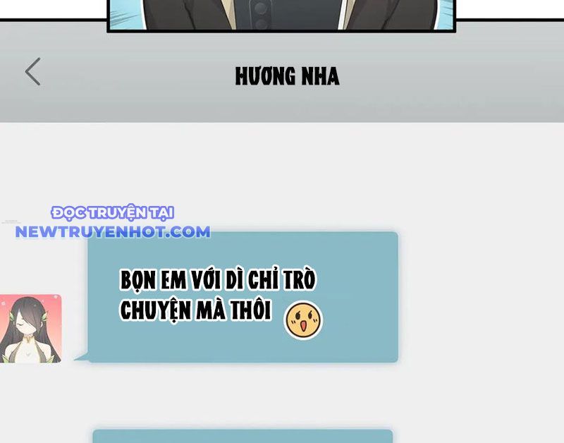 Tối Cường Thiên Đế Hệ Thống Chapter 101 - Trang 2