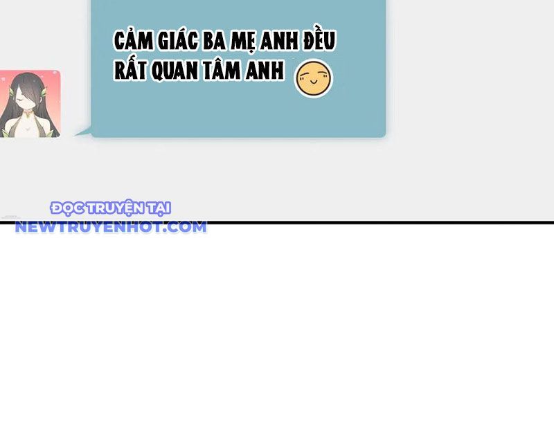 Tối Cường Thiên Đế Hệ Thống Chapter 101 - Trang 2