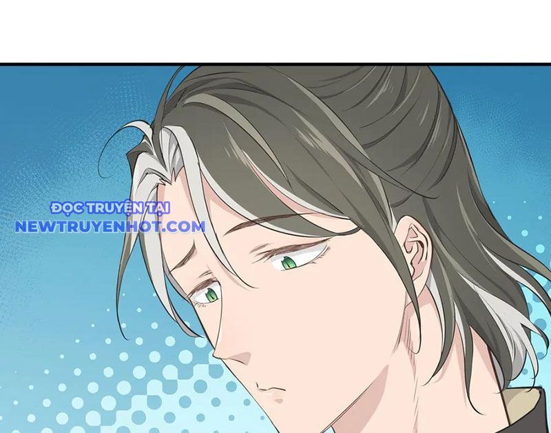 Tối Cường Thiên Đế Hệ Thống Chapter 101 - Trang 2