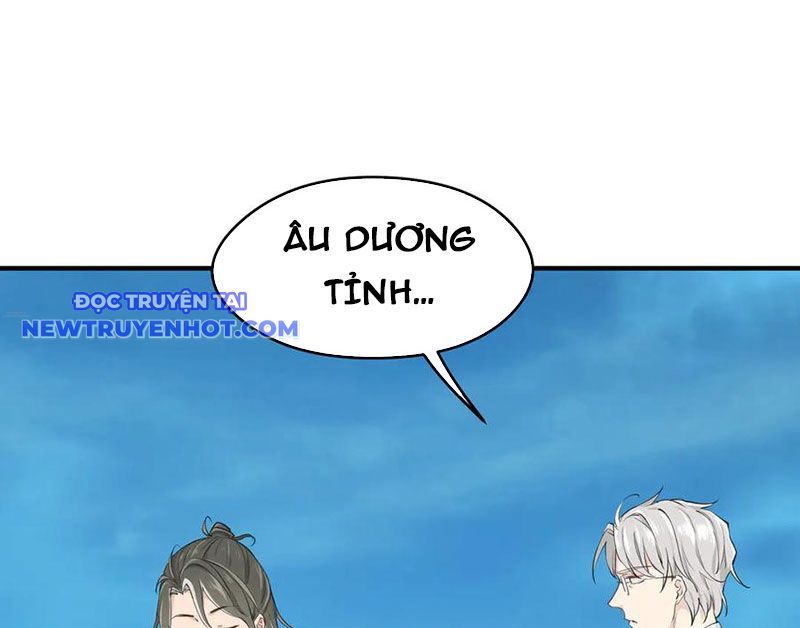 Tối Cường Thiên Đế Hệ Thống Chapter 101 - Trang 2