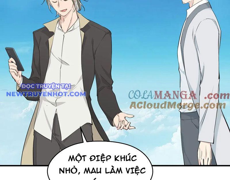 Tối Cường Thiên Đế Hệ Thống Chapter 101 - Trang 2