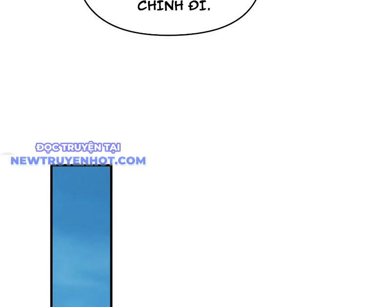 Tối Cường Thiên Đế Hệ Thống Chapter 101 - Trang 2