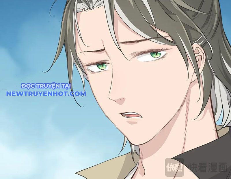 Tối Cường Thiên Đế Hệ Thống Chapter 101 - Trang 2