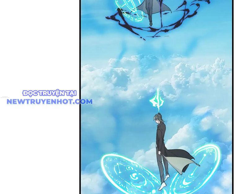 Tối Cường Thiên Đế Hệ Thống Chapter 101 - Trang 2
