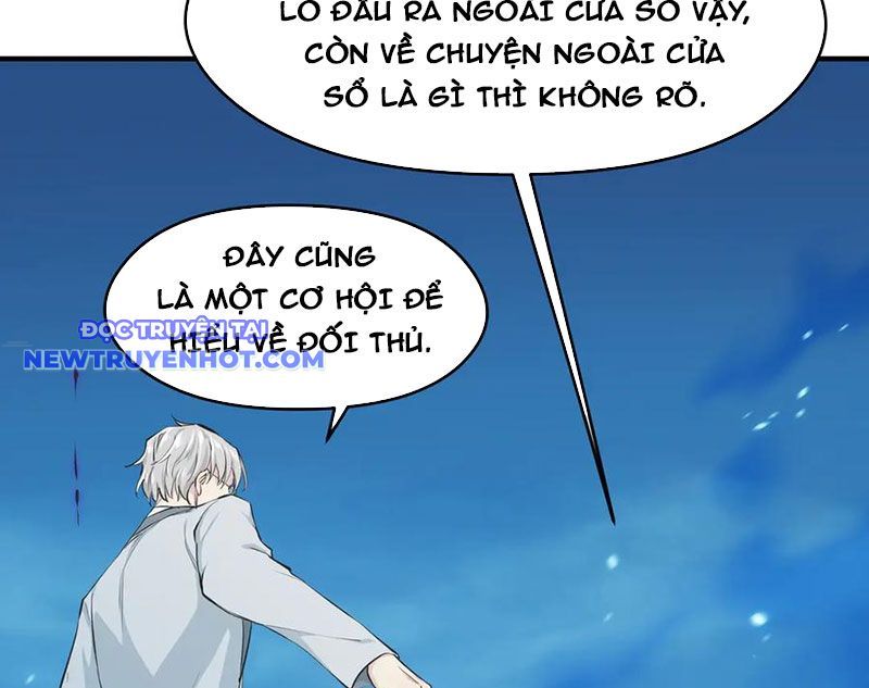 Tối Cường Thiên Đế Hệ Thống Chapter 101 - Trang 2