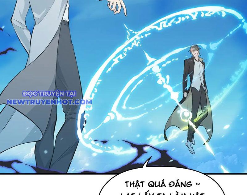 Tối Cường Thiên Đế Hệ Thống Chapter 101 - Trang 2