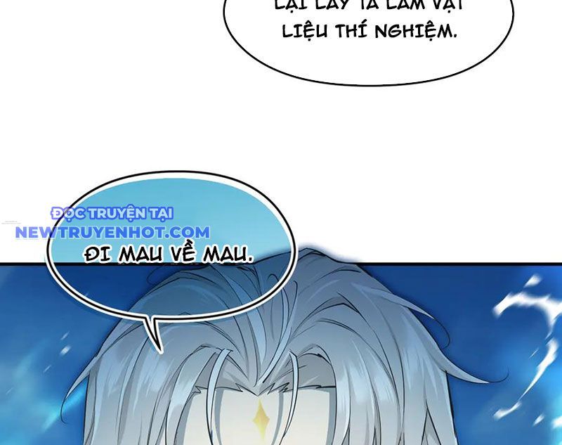 Tối Cường Thiên Đế Hệ Thống Chapter 101 - Trang 2